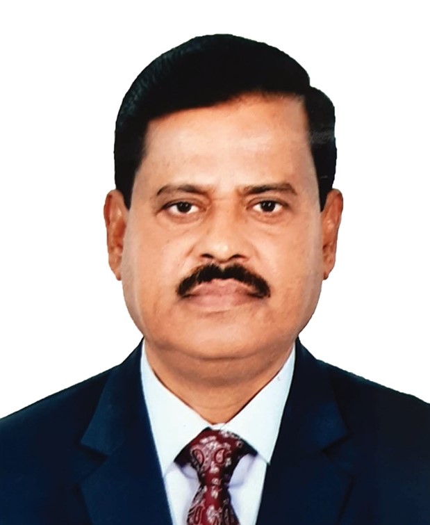 Donor Member